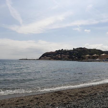 Dimora Gelsomino Vila Arenzano Exterior foto
