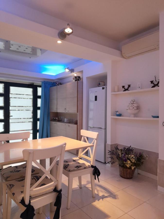 Dimora Gelsomino Vila Arenzano Exterior foto