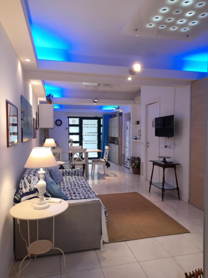 Dimora Gelsomino Vila Arenzano Exterior foto